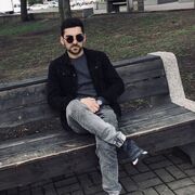  --,   , 30 ,   ,   , c , 