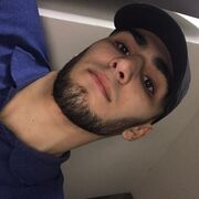 ���������� ���������, ���� ����� Alim, 24 ����, ������������ ��� ������, ����� � ���������