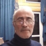  ,   , 62 ,   ,   , c 