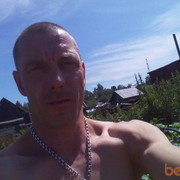  ,   , 43 ,   