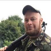 ���������� �������, ���� ������� ������, 51 ���, ������������ ��� ������, ����� � ���������, c�������� ���������