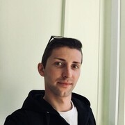 ���������� �����, ���� ������� ������, 30 ���, ������������ ��� ������, ����� � ���������, c�������� ���������, ���������