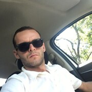 ���������� ����, ���� ������� ������, 32 ����, ������������ ��� ������, ����� � ���������