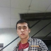 ���������� ���������, ���� ������� ��������, 32 ����, ������������ ��� ������, ����� � ���������, c�������� ���������