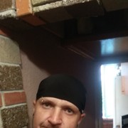 ���������� �����, ���� ������� �������, 43 ����, ������������ ��� ������, ����� � ���������, c�������� ���������