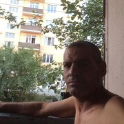  ,   , 51 ,   ,   