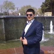  ,  isgender, 38