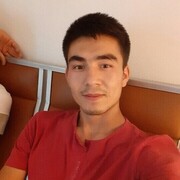  ,  Jasur, 27