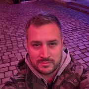 ���������� ��������, ���� ������� ����, 40 ���, ������������ ��� ������, ����� � ���������, c�������� ���������, ���������