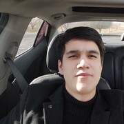 ���������� ������������, ���� ����� �����, 21 ���, ������������ ��� ������, ����� � ���������