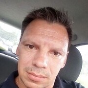 ���������� �����-���������, ���� ������� ������, 48 ���, ������������ ��� ����� � ���������, c�������� ���������