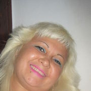  ,   , 61 ,   ,   , c 