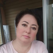  -,   , 52 ,   ,   , c 