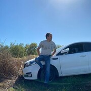  ,   , 45 ,   ,   , c , 