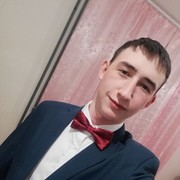 ���������� ������������, ���� ������� ����, 31 ���, ������������ ��� ������, ����� � ���������, c�������� ���������