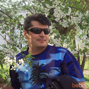   ,   , 50 ,     , c , 
