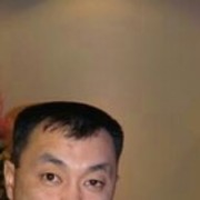  ,   Asik, 48 ,  