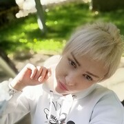 ���������� ������, ���� ������� Staysi Ost, 33 ����, ������������ ��� ������, ����� � ���������, ���������