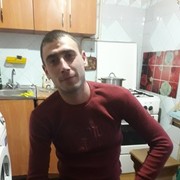 ���������� ������, ���� ������� ����, 33 ����, ������������ ��� ������, ����� � ���������, c�������� ���������