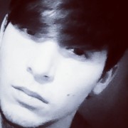 Umit