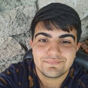  ,  , 20