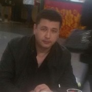  ,   , 44 ,   ,   , c 