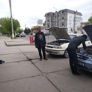 ���������� �������, ���� ������� Kolya, 59 ���, ������������ ��� ������, ����� � ���������, c�������� ���������