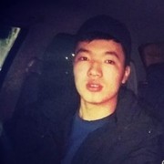 ���������� �����������, ���� ������� ������, 31 ���, ������������ ��� ������, ����� � ���������, c�������� ���������