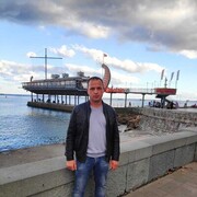 ���������� �����������, ���� ������� �����, 36 ���, ������������ ��� ����� � ���������, c�������� ���������