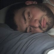 ���������� ������, ���� ����� Papin, 21 ���, ������������ ��� ������, ����� � ���������