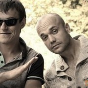 ���������� �������, ���� ������� �������, 40 ���, ������������ ��� ������, ����� � ���������, c�������� ���������