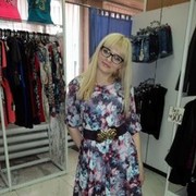 ���������� �������, ���� ������� ����������26, 40 ���, ������������ ��� ������