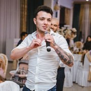 ���������� ��������, ���� ������� ��������, 36 ���, ������������ ��� ������, ����� � ���������, c�������� ���������, ���������