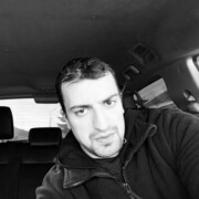  ,   Tsertsis, 35 ,   ,   