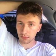 -,   , 24 ,   ,   