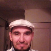  ,  Ruslan, 51