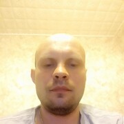 ���������� �����, ���� ������� �������, 39 ���, ������������ ��� ������