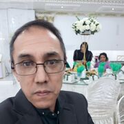  Cerny Most,  , 57