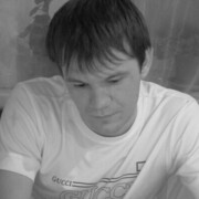 ,   Vladimir, 35 ,   ,   