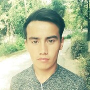 ���������� ������, ���� ����� Ramin, 25 ���, ������������ ��� ������, ����� � ���������