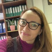  ,   , 40 ,     , c 