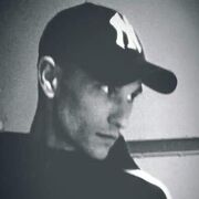  ,   , 32 ,   ,   , c , 