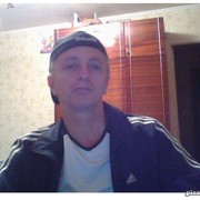  ,   Eduard, 56 ,   