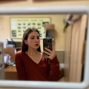 ���������� ������, ���� ������� �����, 25 ���, ������������ ��� ���������