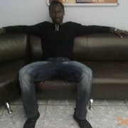  ,   Sheva, 39 ,   ,   , c 