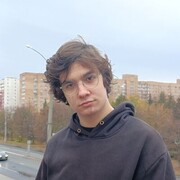  ,   , 19 ,     , c 