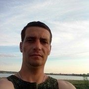  ,  , 42