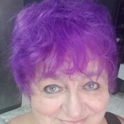  ,   , 64 ,   ,   