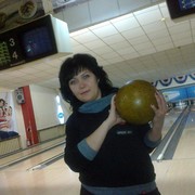 -,   , 42 ,   ,   , c 