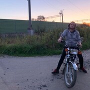  ,   , 34 ,   ,   